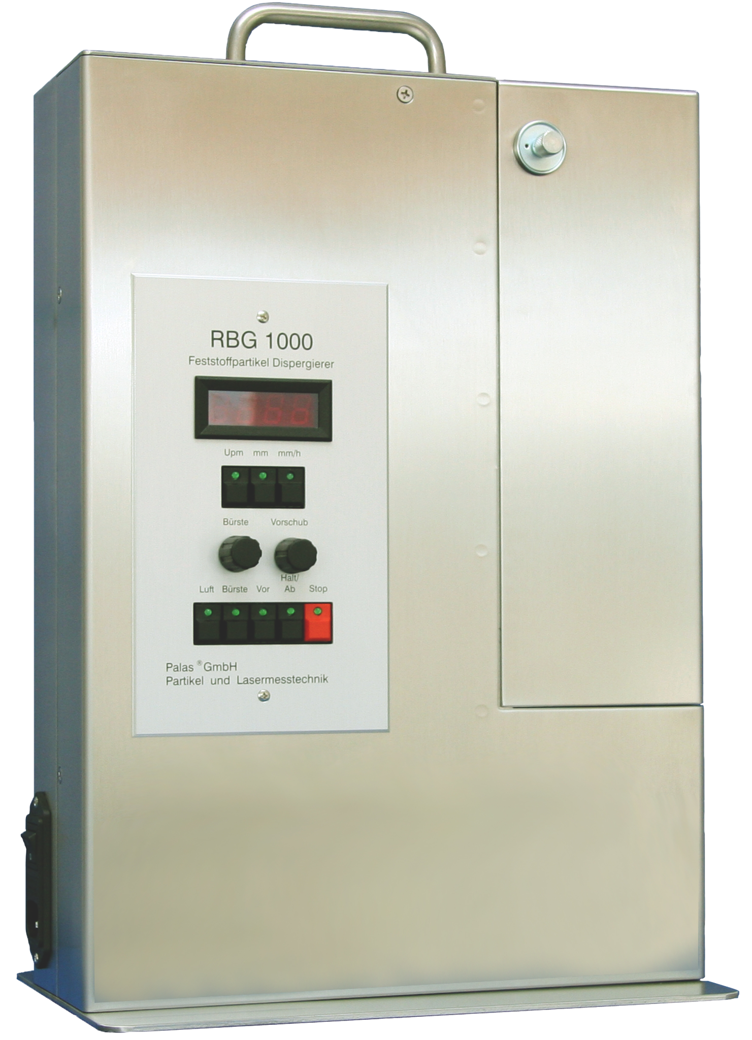 Media.Product.ImageAlternateTextFormat