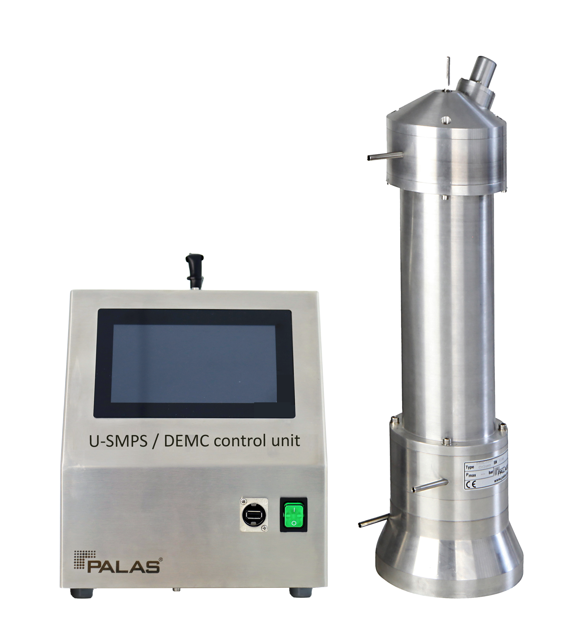 Media.Product.ImageAlternateTextFormat