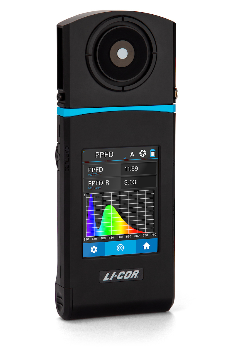 Media.Product.ImageAlternateTextFormat