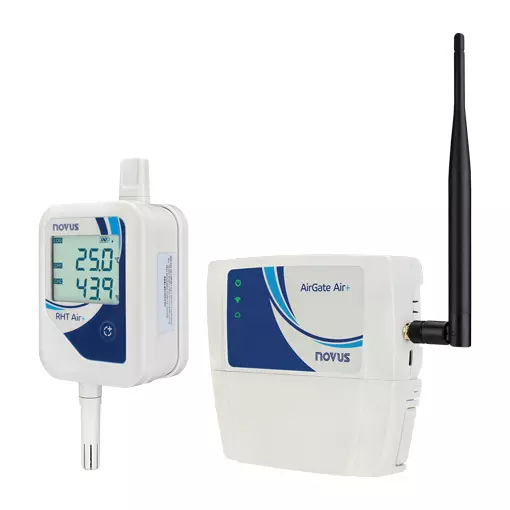 Media.Product.ImageAlternateTextFormat