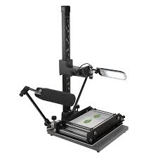 Media.Product.ImageAlternateTextFormat