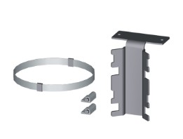 Media.Product.ImageAlternateTextFormat