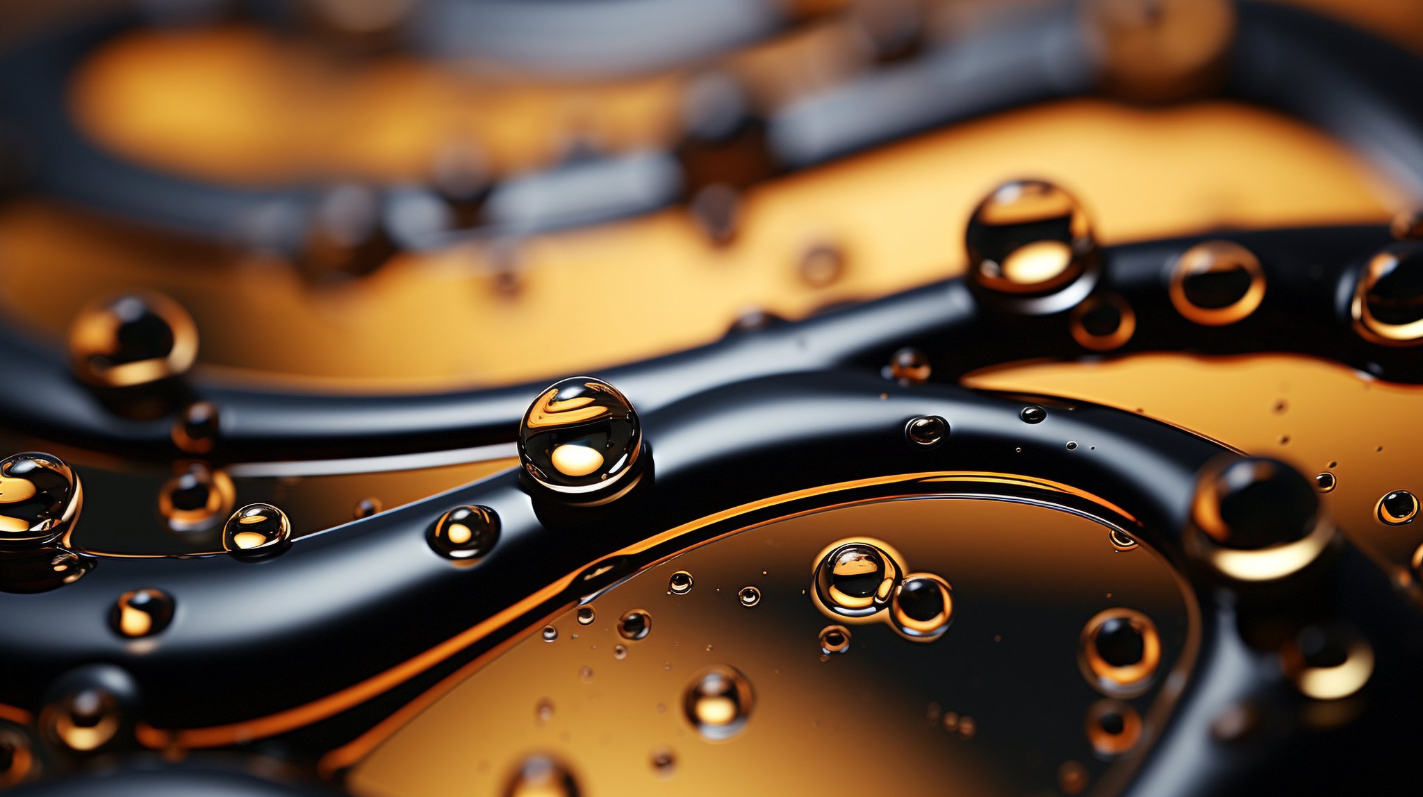 Media.Category.ImageAlternateTextFormat