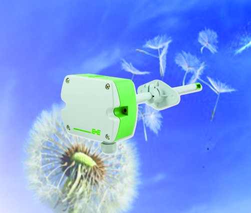 Media.Category.ImageAlternateTextFormat