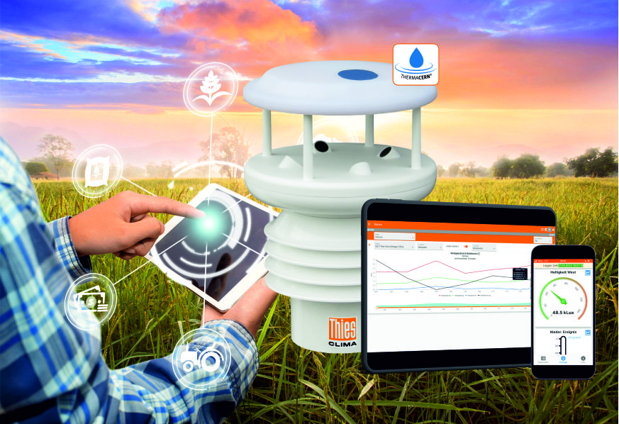 Veilig werken in de haven dankzij slimme windmetingen met CaTeC Cloud. Succesvolle implementatie van CaTeC Cloud voor optimale werkveiligheid