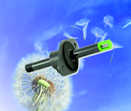 Media.Category.ImageAlternateTextFormat