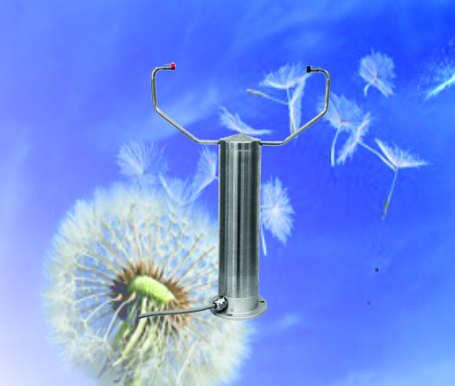 Media.Category.ImageAlternateTextFormat