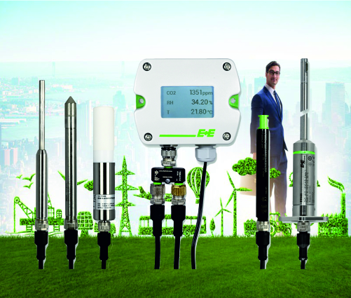 Media.Category.ImageAlternateTextFormat