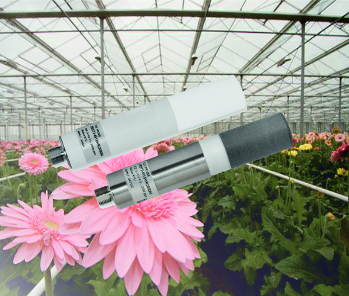 Media.Category.ImageAlternateTextFormat