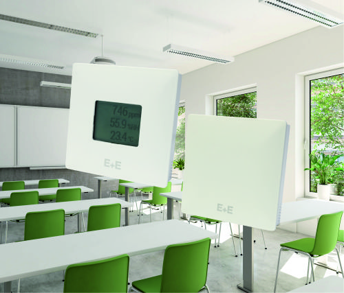 Media.Category.ImageAlternateTextFormat