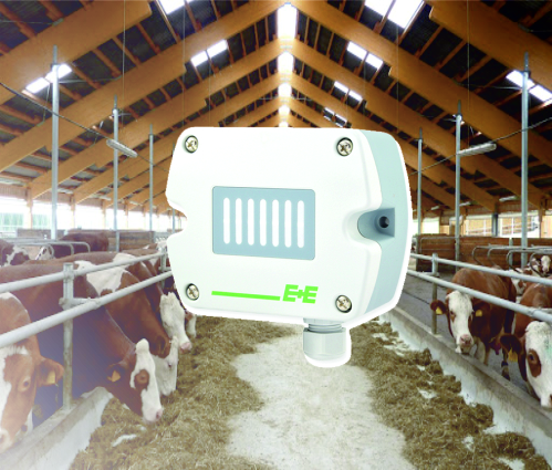 Media.Category.ImageAlternateTextFormat