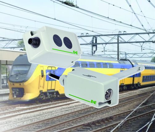 Media.Category.ImageAlternateTextFormat