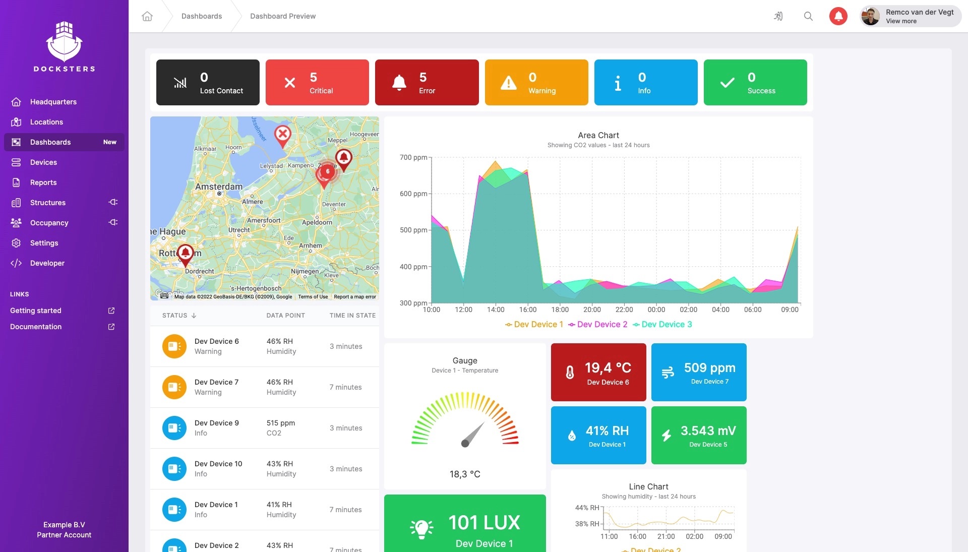 Media.Category.ImageAlternateTextFormat