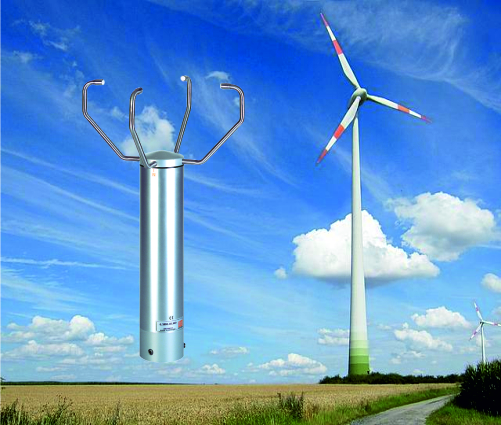 Media.Category.ImageAlternateTextFormat