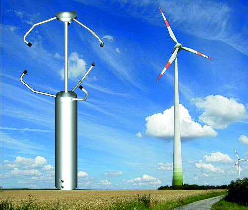 Media.Category.ImageAlternateTextFormat