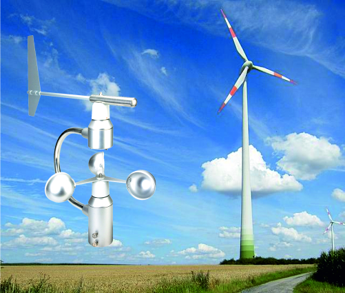 Media.Category.ImageAlternateTextFormat