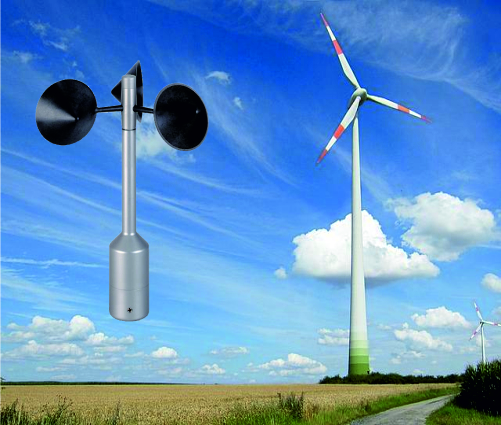 Media.Category.ImageAlternateTextFormat