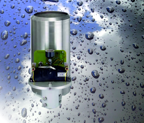 Media.Category.ImageAlternateTextFormat