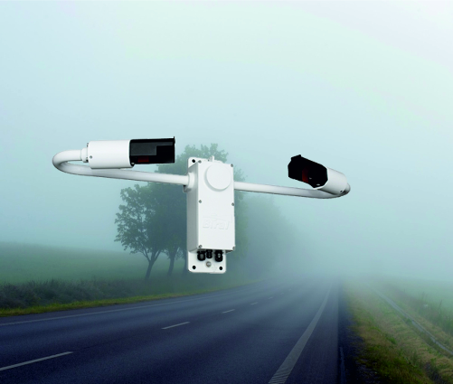 Media.Category.ImageAlternateTextFormat