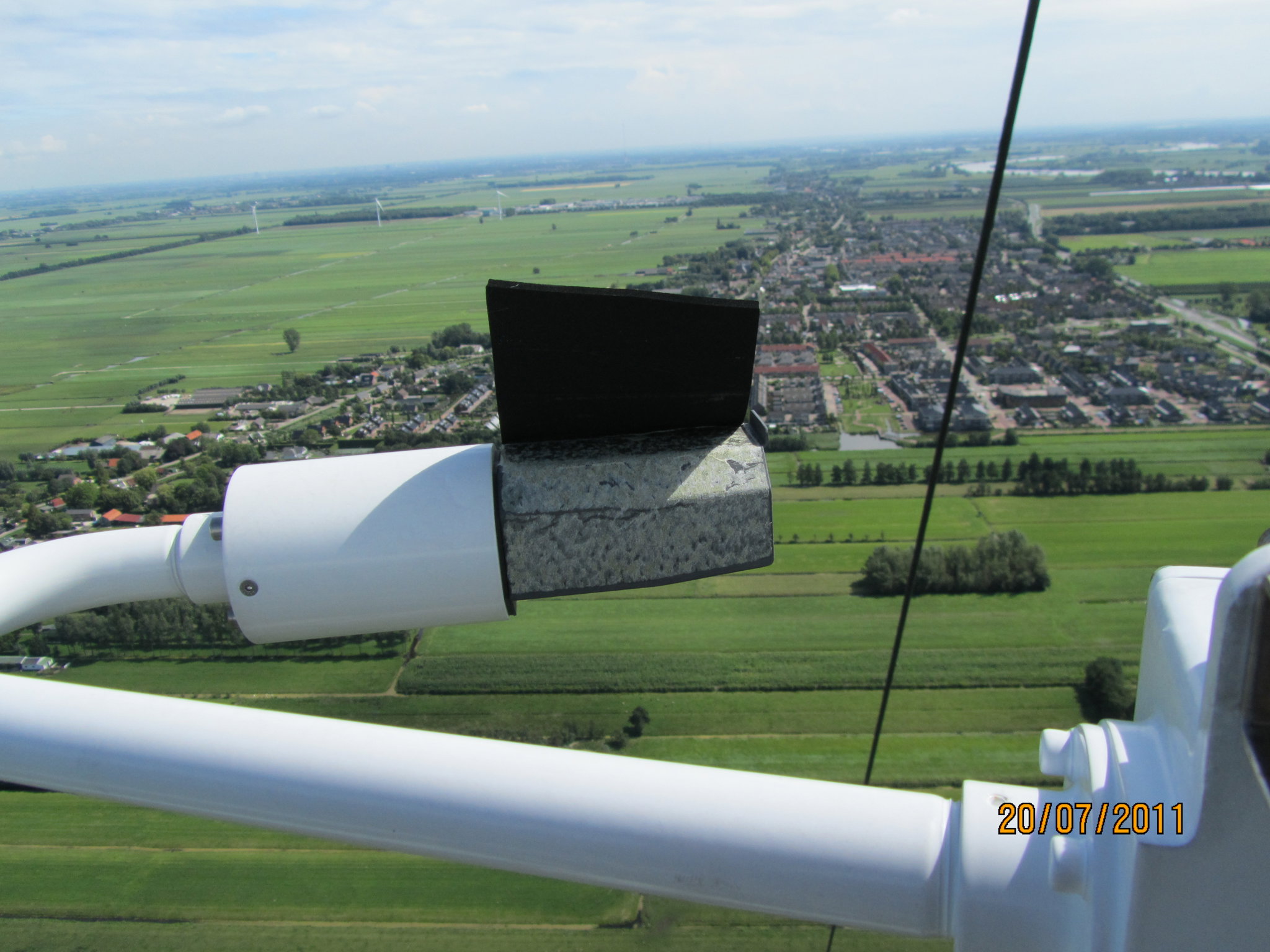 Media.Category.ImageAlternateTextFormat