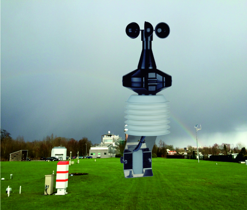 Media.Category.ImageAlternateTextFormat