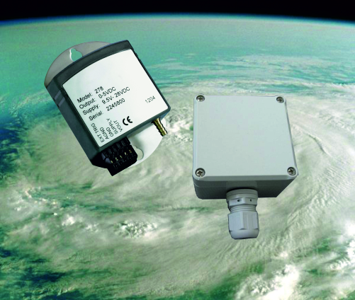 Media.Category.ImageAlternateTextFormat