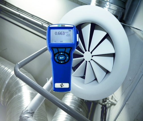 Media.Category.ImageAlternateTextFormat