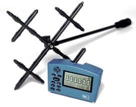 Media.Product.ImageAlternateTextFormat