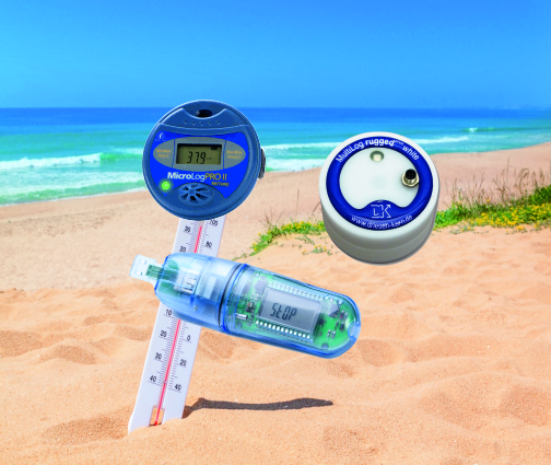 Media.Category.ImageAlternateTextFormat