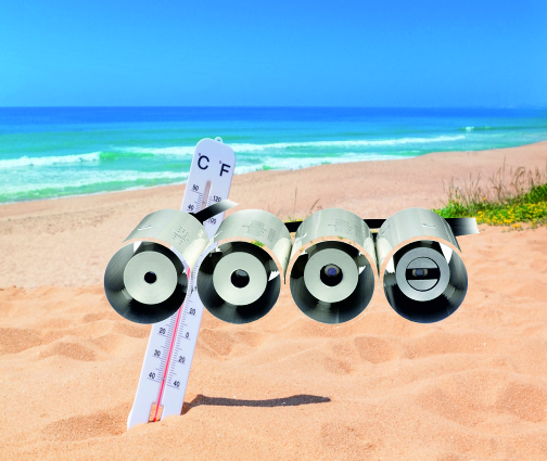 Media.Category.ImageAlternateTextFormat