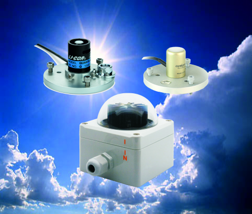 Media.Category.ImageAlternateTextFormat