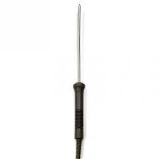 Media.Product.ImageAlternateTextFormat