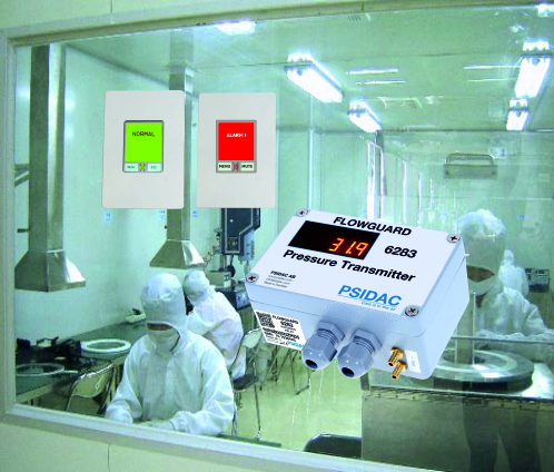 Media.Category.ImageAlternateTextFormat