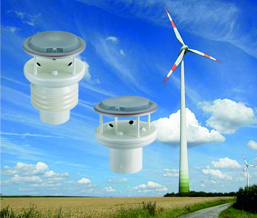 Media.Category.ImageAlternateTextFormat