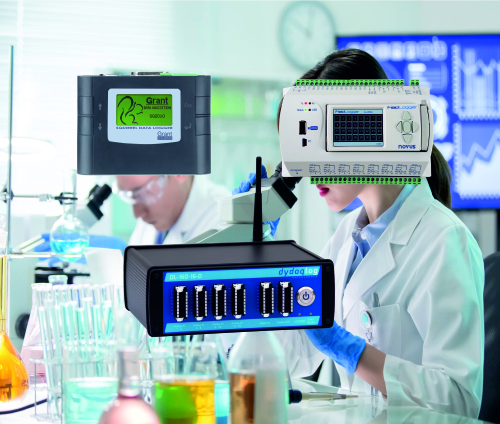 Media.Category.ImageAlternateTextFormat