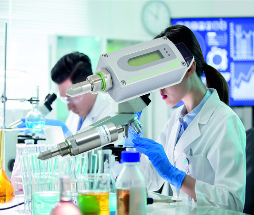 Media.Category.ImageAlternateTextFormat