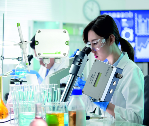 Media.Category.ImageAlternateTextFormat