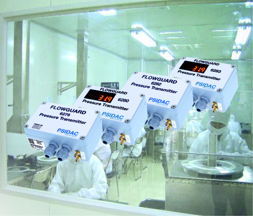 Media.Category.ImageAlternateTextFormat