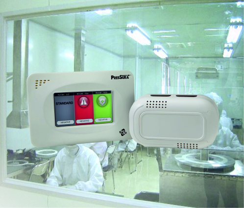 Media.Category.ImageAlternateTextFormat