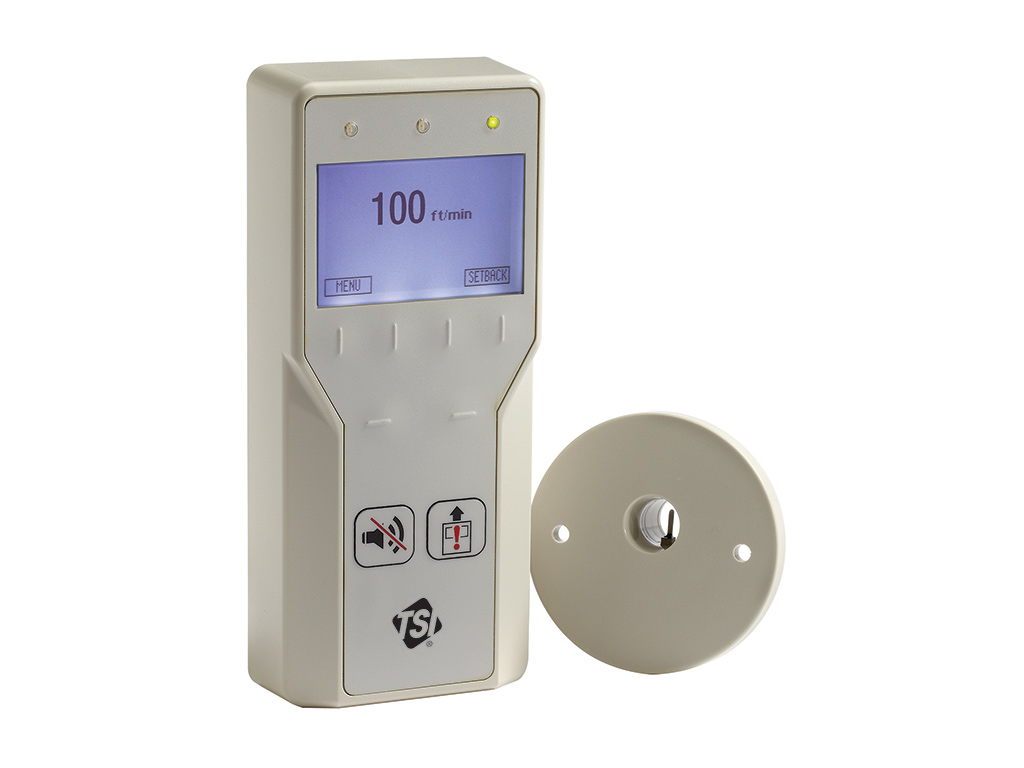 Media.Product.ImageAlternateTextFormat