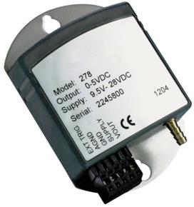 Media.Product.ImageAlternateTextFormat