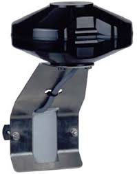 Media.Product.ImageAlternateTextFormat