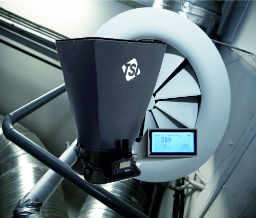 Media.Category.ImageAlternateTextFormat