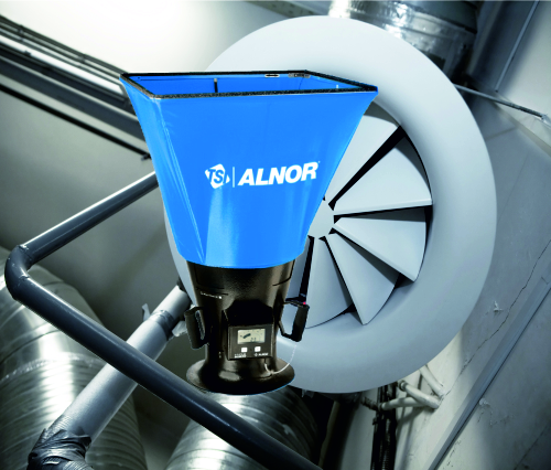 Media.Category.ImageAlternateTextFormat