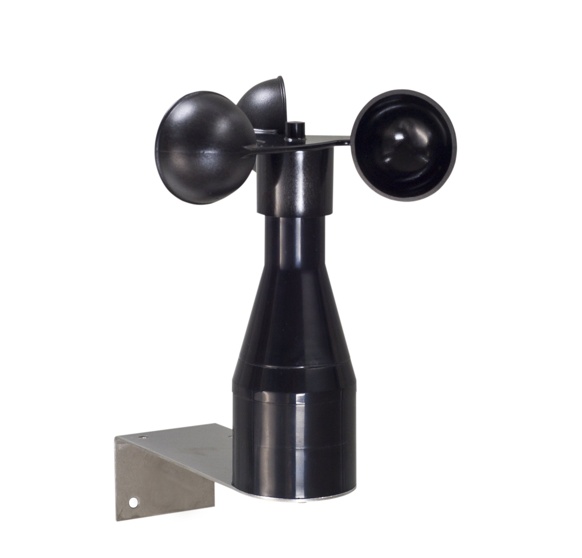 Media.Product.ImageAlternateTextFormat