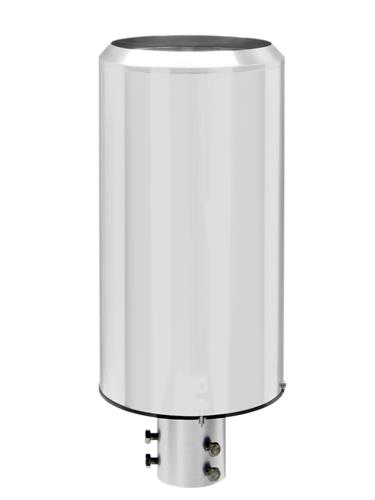 Media.Product.ImageAlternateTextFormat