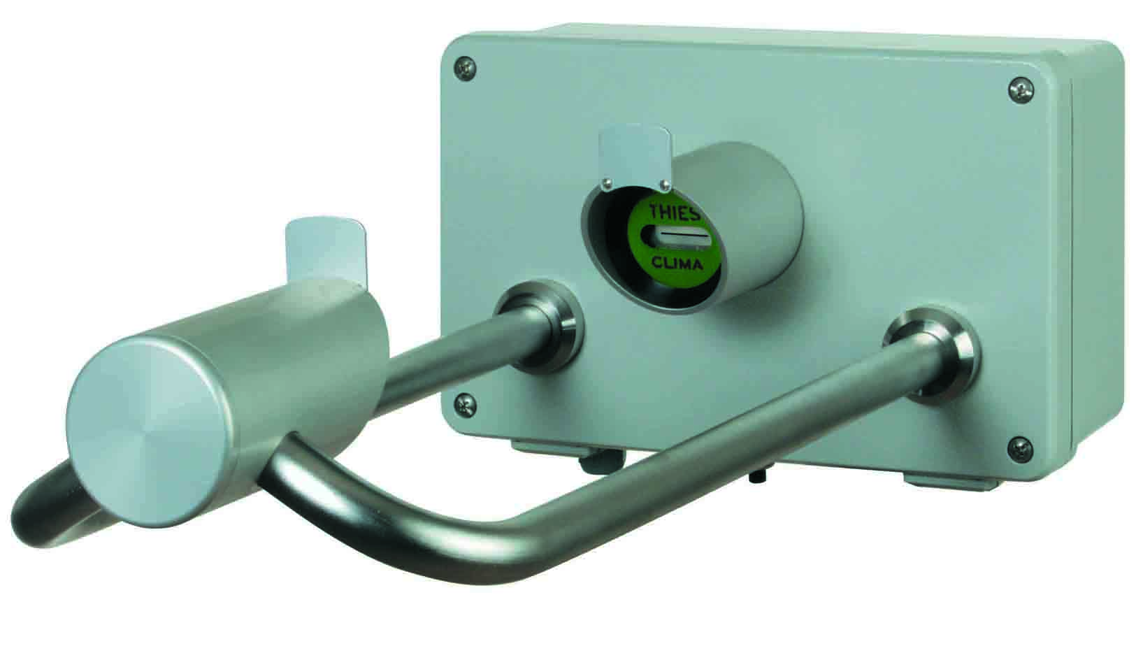 Media.Product.ImageAlternateTextFormat