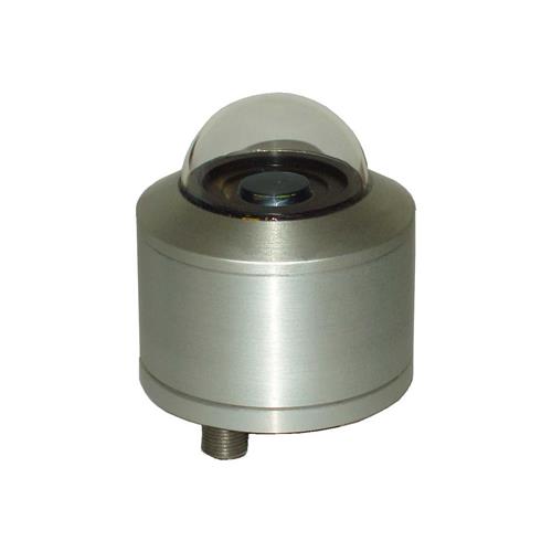 Media.Product.ImageAlternateTextFormat