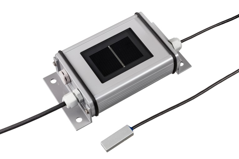 Media.Product.ImageAlternateTextFormat