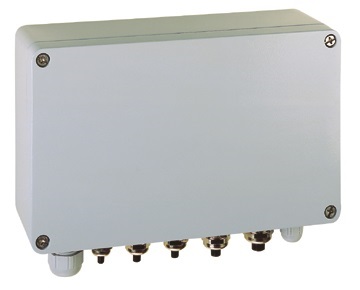 Media.Product.ImageAlternateTextFormat